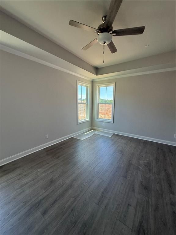 Building Photo - 146 Willowfern Ln