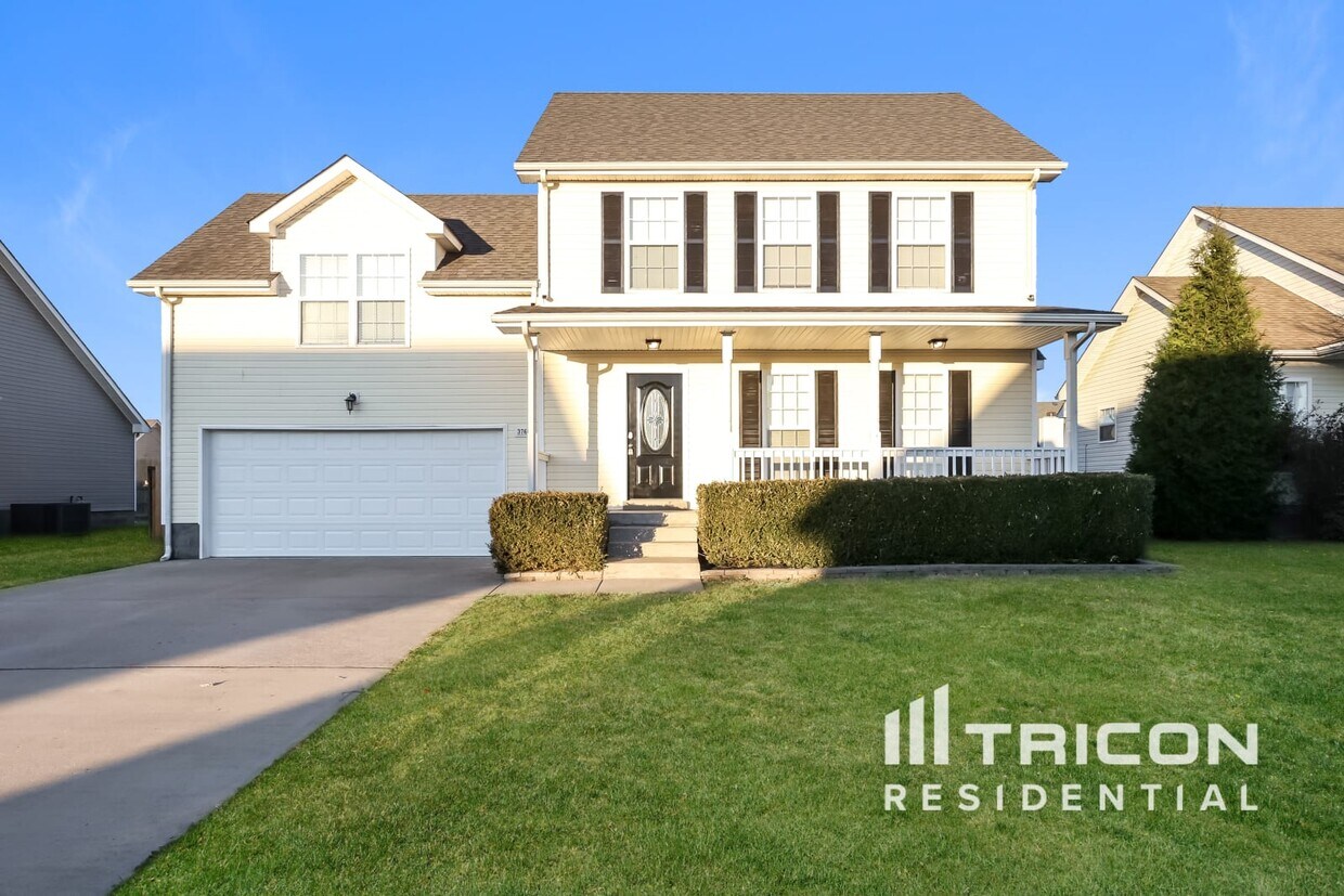 Foto principal - 3760 Naples Ct N