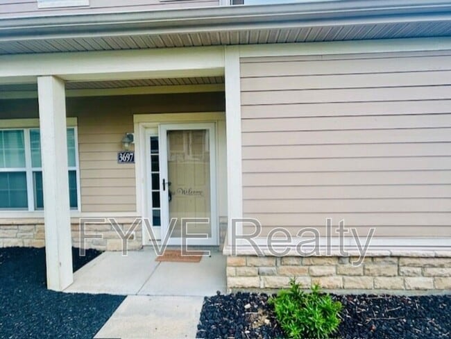 Building Photo - 3697 Birkland Cir