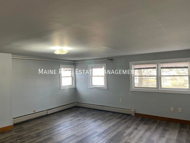 Foto del edificio - 2412 Western Ave