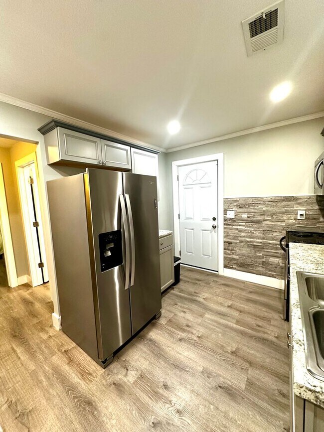 Foto del edificio - 920 N 6th St