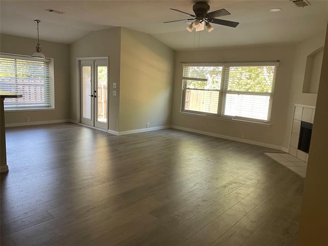 Foto del edificio - 2220 Hamden Ct