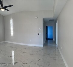 Building Photo - 1578 Gretchen Ave S