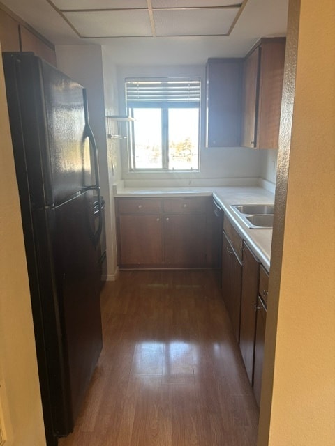 Building Photo - 1083 Chadwick Cir
