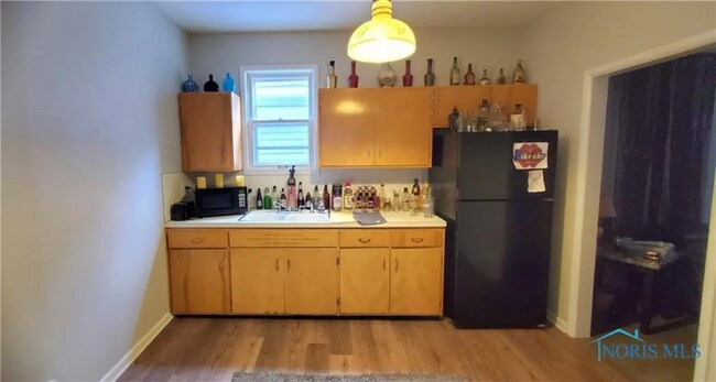 Foto del edificio - 21 Magyar St