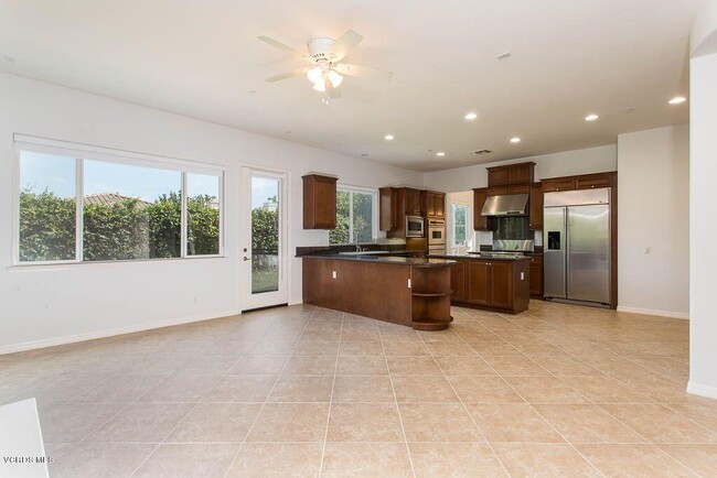 Foto del edificio - 30447 Caspian Ct