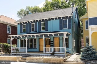 Building Photo - 550 N Loudoun St