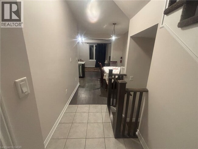 Building Photo - 1890 Rymal Rd E