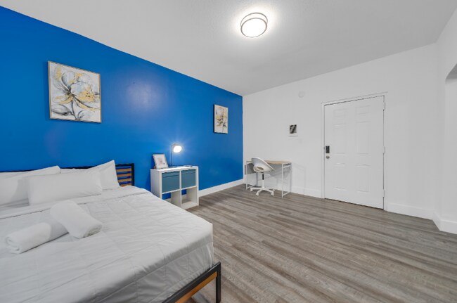 Foto del edificio - 1029 SW 5th St