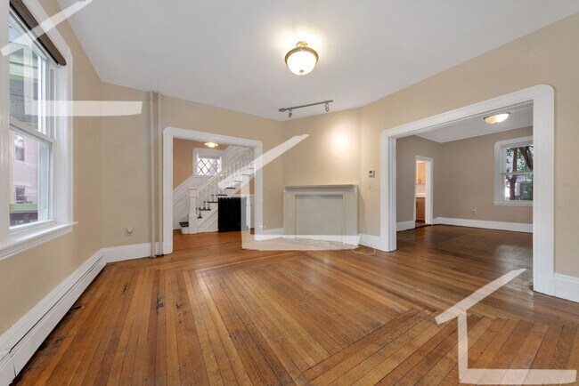 Foto del edificio - HOT BRIGHTON LISTING!!!!
