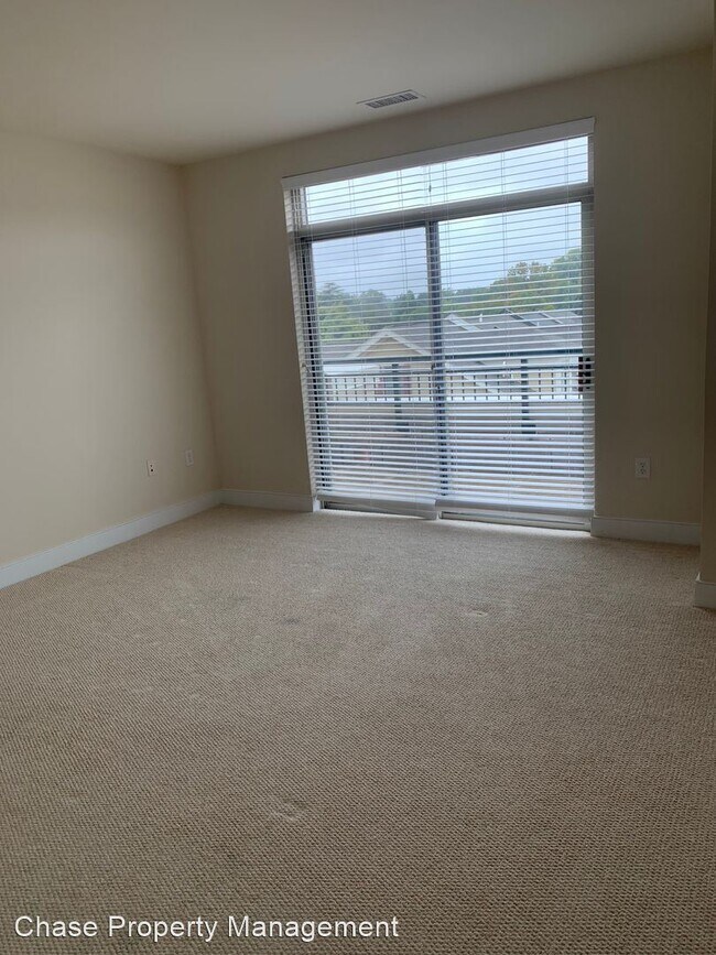Building Photo - 2 br, 2.5 bath House - 66 Franklin Street ...