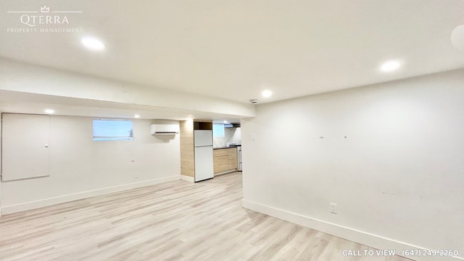 Building Photo - 99 Mcanulty Blvd