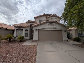 Building Photo - 3237 E Brookwood Ct