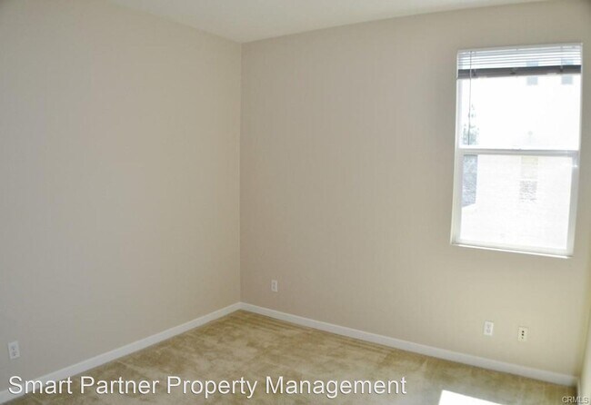 Foto del edificio - 4 br, 3 bath House - 510 E Jeanette Lane