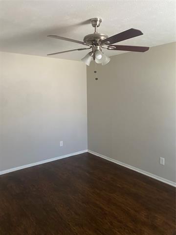 Foto del edificio - 4018 Ambrose Dr