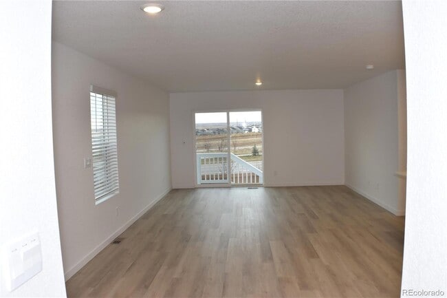 Building Photo - 11750 Foraker Ln