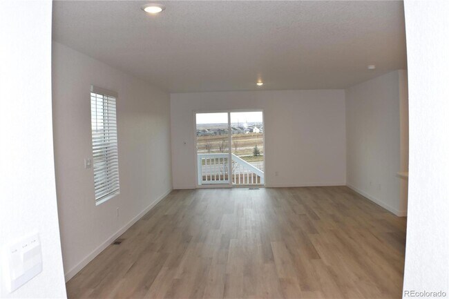 Foto del edificio - 11750 Foraker Ln