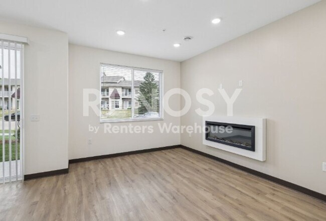 Foto del edificio - 3680 9th St NW