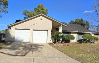 Building Photo - 2327 Shadbury Ct