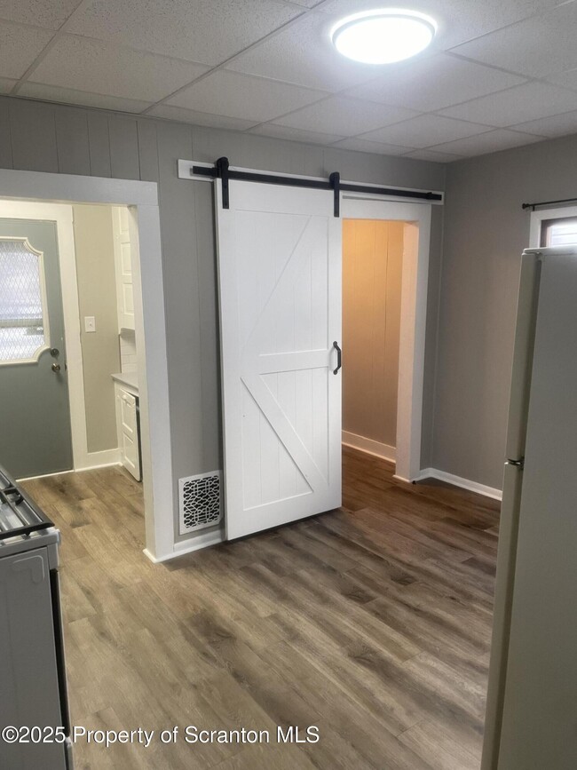 Foto del edificio - 2303 Boulevard Ave