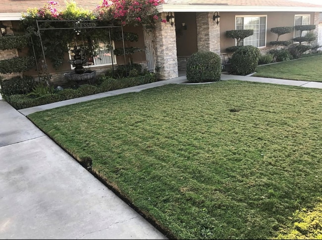 Photo - 763 N Fillmore Ave House