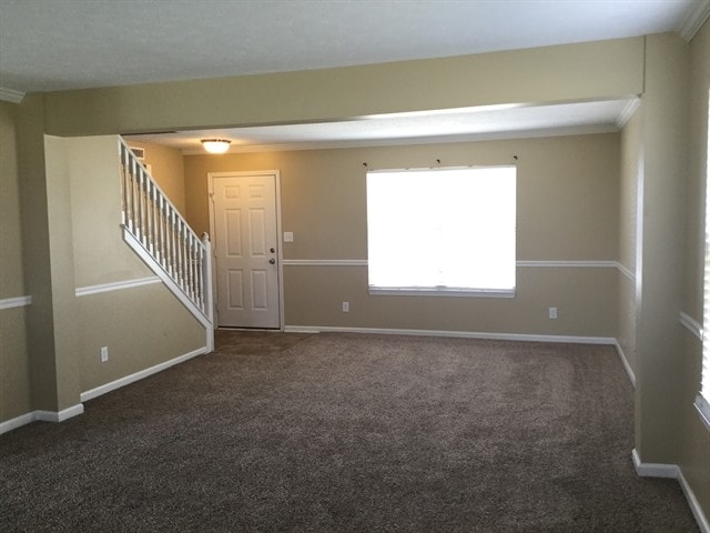 Building Photo - 1362 Blue Ridge Ln