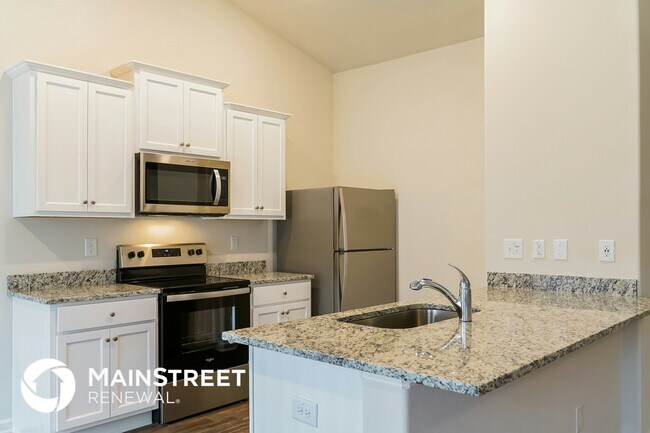 Building Photo - 508 Gusty Ln