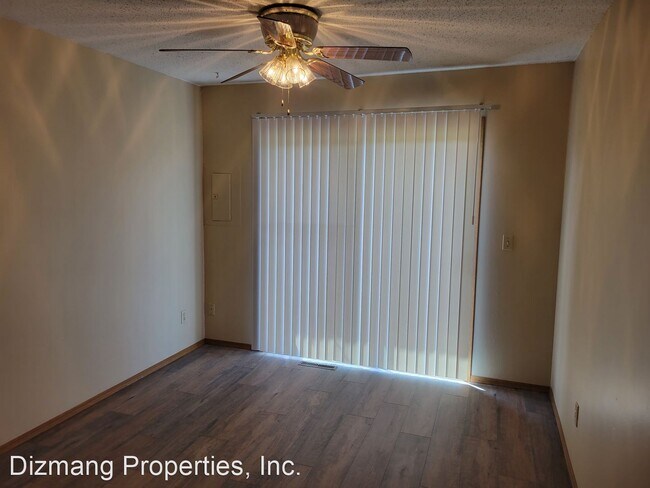 Building Photo - 2 br, 2 bath House - 3750 W. Sylvania