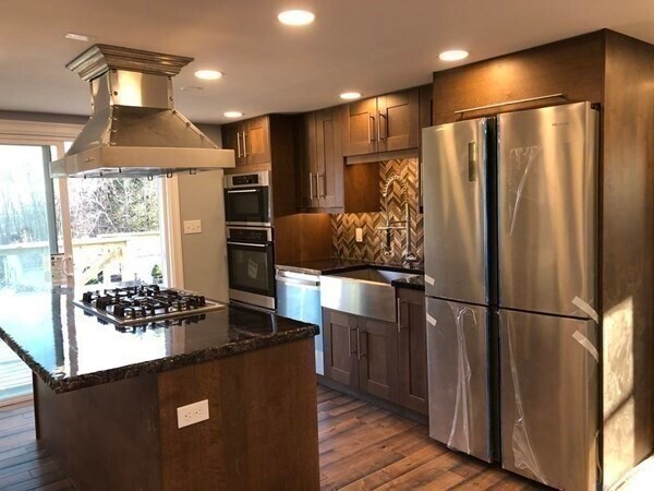 Foto del edificio - 24 Epworth St