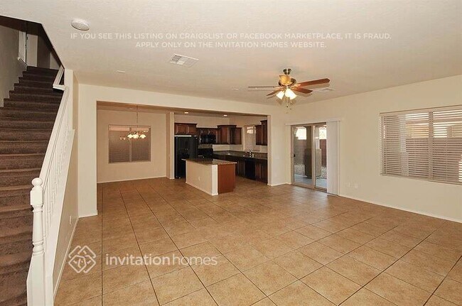 Building Photo - 6860 Pipil St