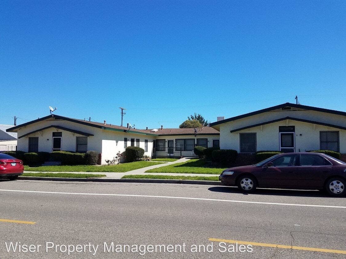 Lompoc Ca New Homes Lompoc Ca New Homes