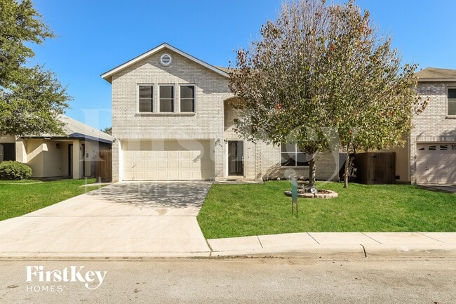 Building Photo - 12514 Redrock Oak