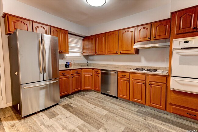 Foto del edificio - 263 W Walnut St