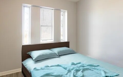 Foto del edificio - 3359 W Flournoy St