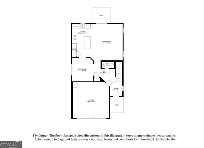 Building Photo - 210 Western Red Cedar Dr