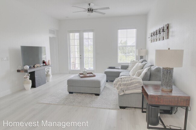 Foto del edificio - 3 br, 2 bath House - 1594 Common Way Road ...