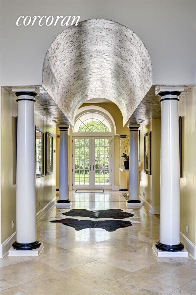 Foto del edificio - 33 Mill Creek Close