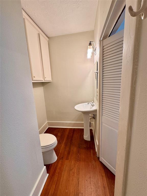 Foto del edificio - 4522 McKinney St