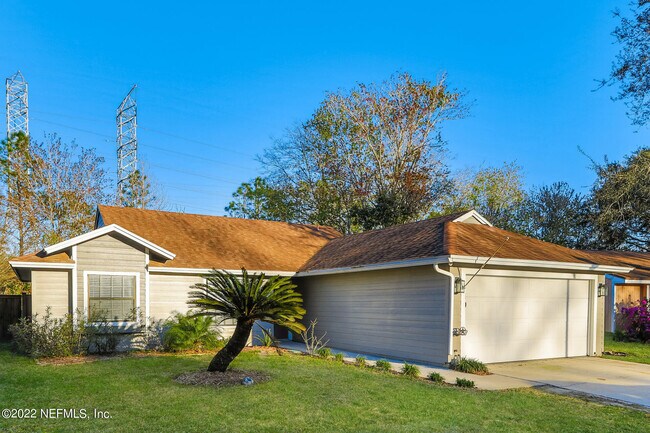 Foto del edificio - 12485 Anesworth Ct