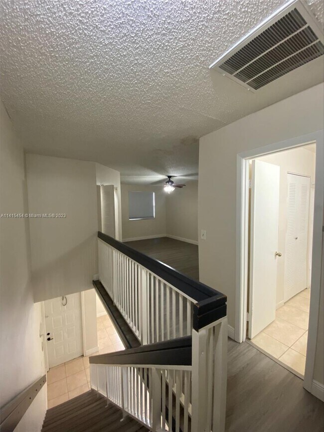 Building Photo - 18356 NW 68th Ave