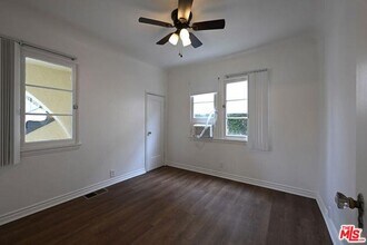 Building Photo - 1068 S Wooster St