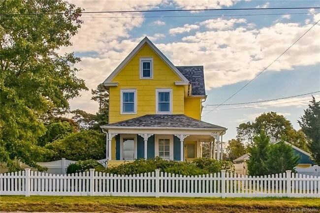 Building Photo - 788 U.S. 9