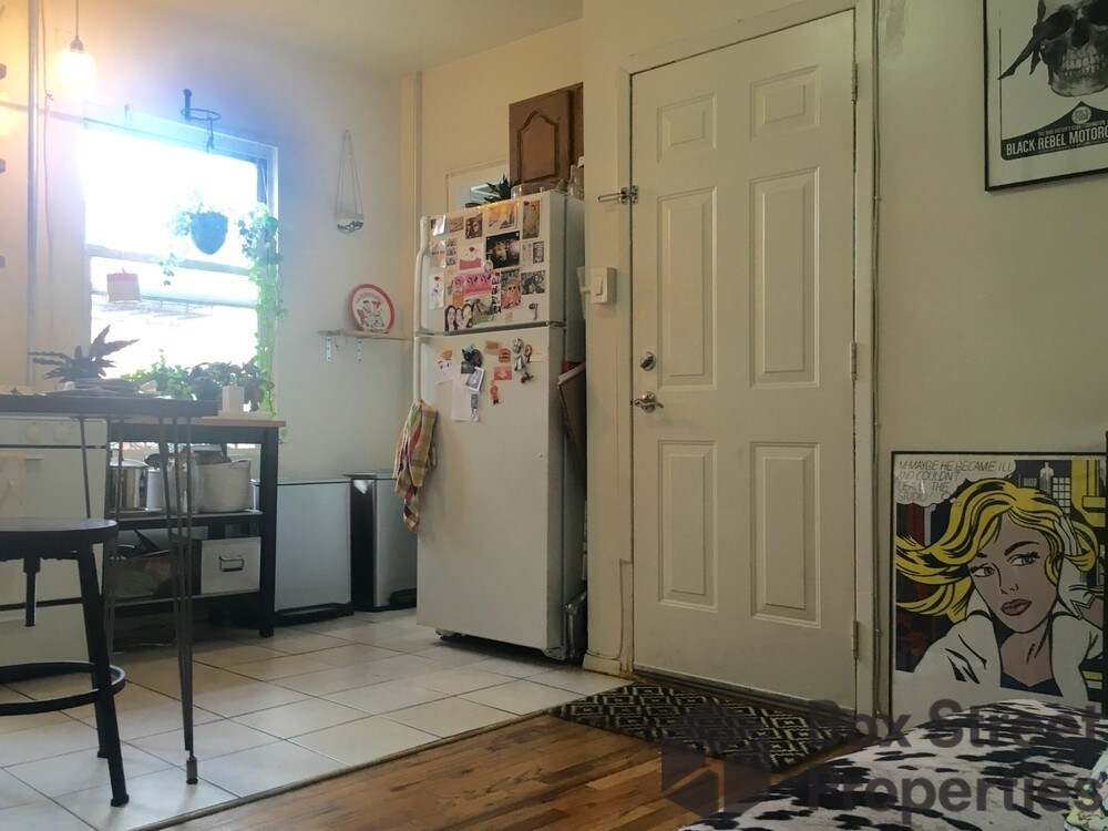 Foto principal - 699 Flushing Ave