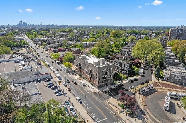 Building Photo - 2061 N 62nd St