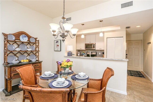 Foto del edificio - 3611 Wild Pines Dr