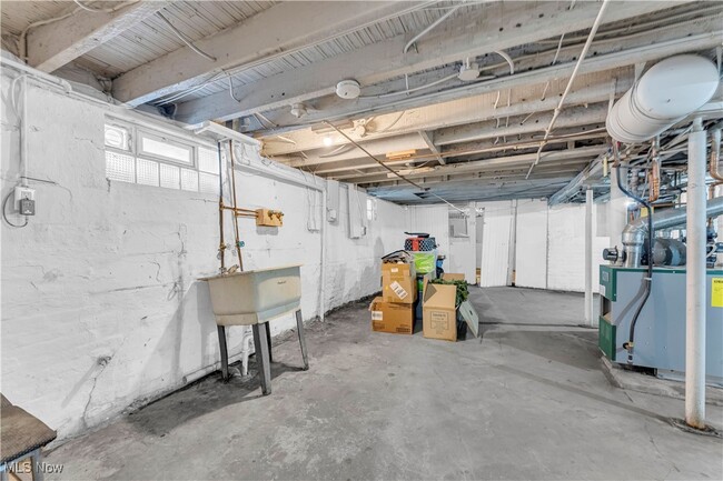 Foto del edificio - 3567 W 46th St