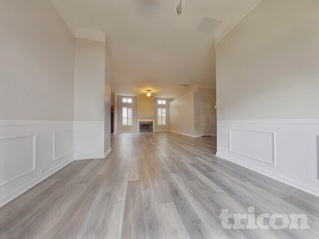 Foto del edificio - 3614 Silver Springs Way SW