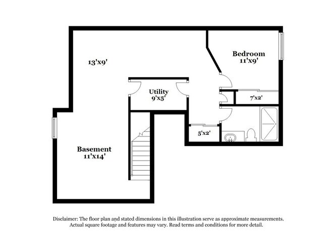Foto del edificio - 12158 Hudson Ct