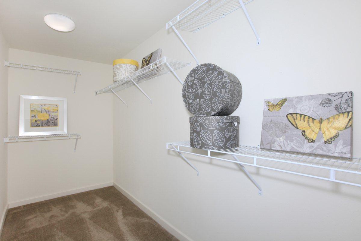 The Paseos At Magnolia Luxury Apartment Homes Apartments In The Paseos At Magnolia Luxury Apartment Homes Apartments In Riverside Ca Westside Rentals