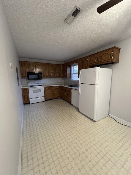 Foto del edificio - 112 Ballygar St